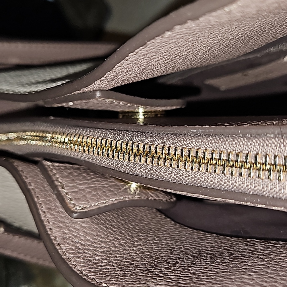 KATE SPADE POCKET BOOK - Picture 12 of 14